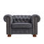 Fauteuil Chesterfield Modern-1554912546