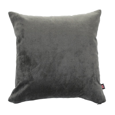 Minerville Square Cushion