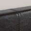 Beckey Upholstered Ottoman Bed-26824188-26824198