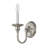 Eckard Candle Wall Light-22508518