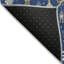 Tapis tissé à la machine Xhevrie-1685592719