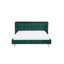 Watermill Upholstered Bed-41986652-41986653