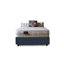 Aspelare Upholstered Drawers Bed with Mattress-38648846-38561279-38561274
