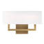Plafonnier encastré 1 lumière Armbruster-1246246901-1246246898
