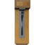 Support simple Ironcrest de 4 po Avery-108807218-108808147