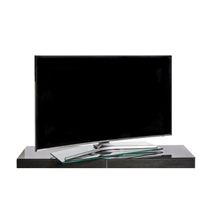 TV-Aufsatz Z-DG 90 Westmalle