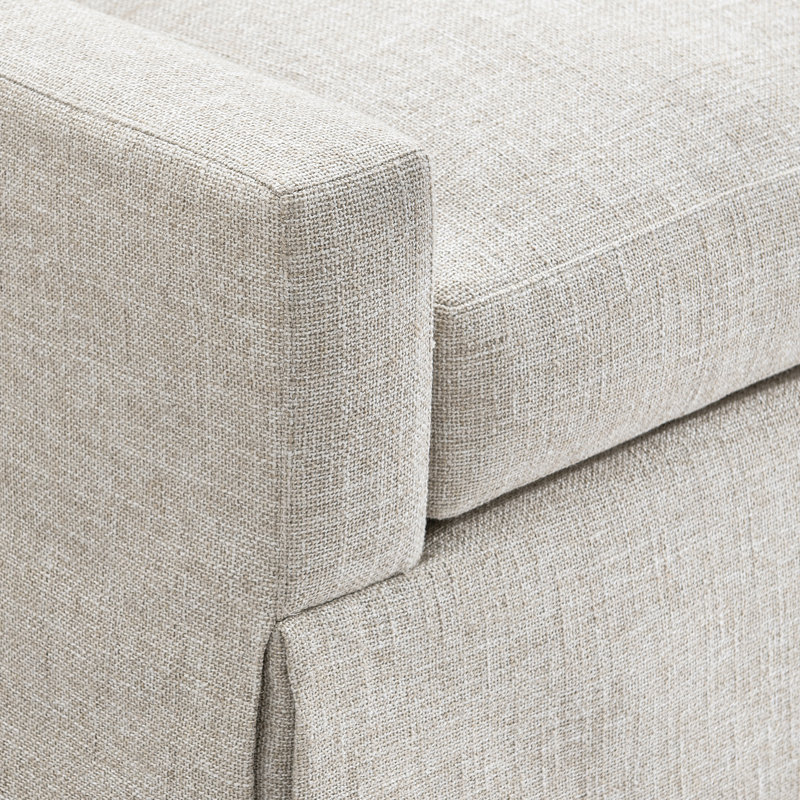 Sutton Sofa