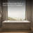 Tea-for-Two 60" x 32" Drop In Whirlpool Porcelain Enameled Cast Iron Bathtub with Heater-51704231-125076006