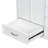 Bathroom Vanity With Sink-392125402