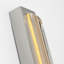 Bloccare 1 - Light LED Vanity Light-1025002612-1025002615