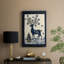 Christmas Holiday Art DCCLX - galerie sur mesure