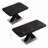 Stretchable Square Dining Table
