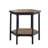 Peebles End Table