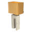 Lampe de table Reso-100074179