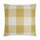 Check Please Fabric