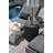 Demi Shade Side Table-97805998