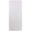Table rectangulaire Noah-12376191
