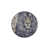 Rond 3 pi