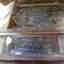 Customer photo 3 of 4