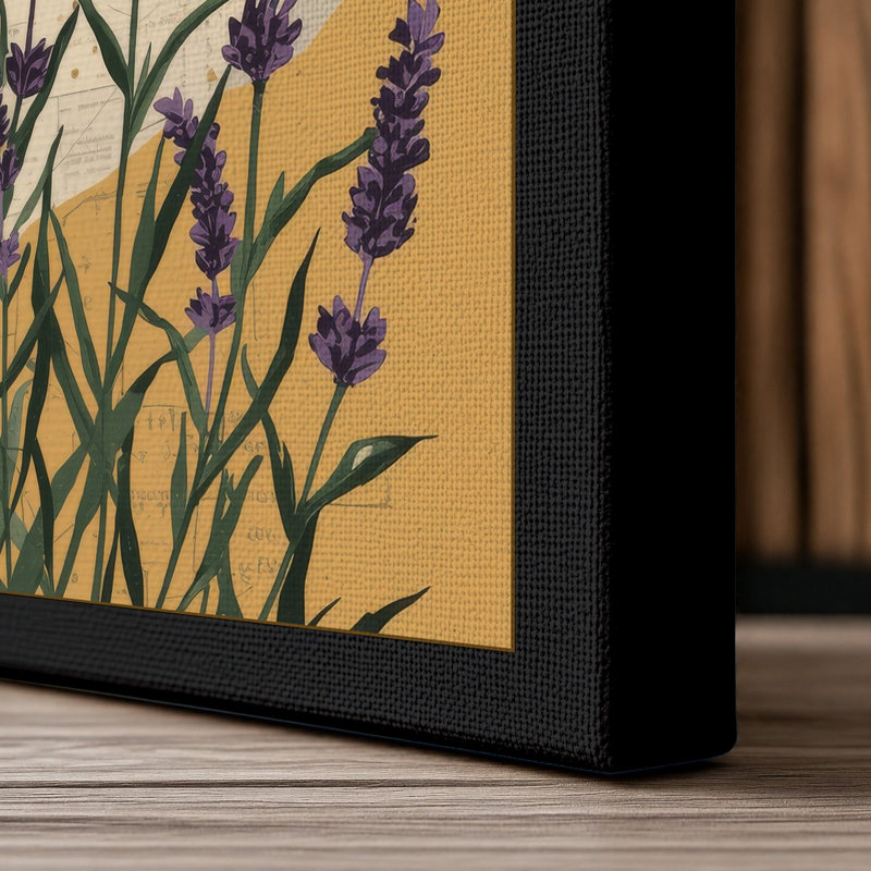 Print, 18x12 - 45.7 x 30.5 cm, Black Border
