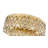 Fredric Flush Mount
