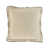 Natural selected