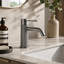  Mono Basin Mixer with Waste-194113507