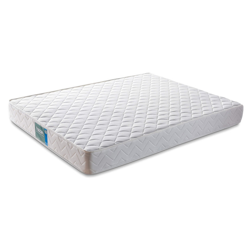 Matelas en mousse East East Home Junty, Double TG