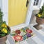 Tapis de cuisine Andreane-1051934180-1051934181