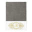 Ensemble de serviettes 100% lin Linica-105317580-126761100-126761096