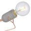 Marazi Desk Lamp