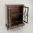 Cloyce Dining Cabinet