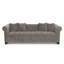 Tuxedo Sofa, Taupe-1783508317