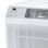 Climatiseur de fenêtre intelligent TCL 14 000 BTU (H14W35W)