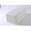 Lit plateforme escamotable avec rangement et matelas Kaneshiro-387097361-395493104