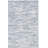Hampton Performance Abstract Indoor/Outdoor Area Rug-689385673