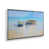 Framed Print without Mat is unavailable