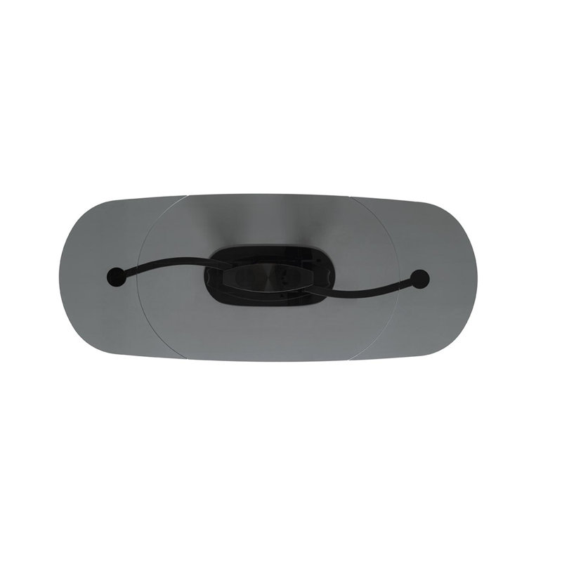 Orbital Extendable Tables