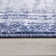 Ballville Geometric Area Rug