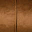 Repose-pieds Nati-570523727