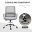 Lakima Mesh Office Chair-661616521