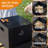 Paeten 4-In-1 Outdoor Pizza Oven for Grill with Pizza Stone, Pizza Peel-84305181