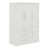 Blanc est en rupture de stock