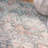 Amanda Hand Loomed Performance Geometric Rug-20790119