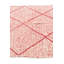 Tapis rouge Julian