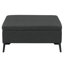 Orren Ellis 8A9AC144B7FC45FE80BF406E75B64D0E Repose-pieds carré Mychel-1688642764