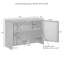 Armoire multimédia H 28 po-174936875