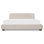 Speckled Storage Bed
