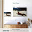 La chasse au renard-521212249