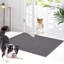 Tapis d'entrée antidérapant Arlmont & Co.-1446006431-1446006428